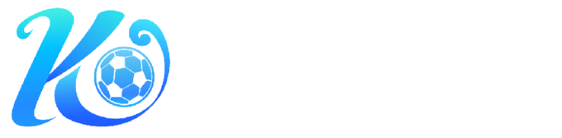 乐竞|乐竞体育app下载